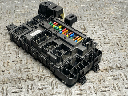 2024+ Ford Mustang Body Control Module 10R80 303