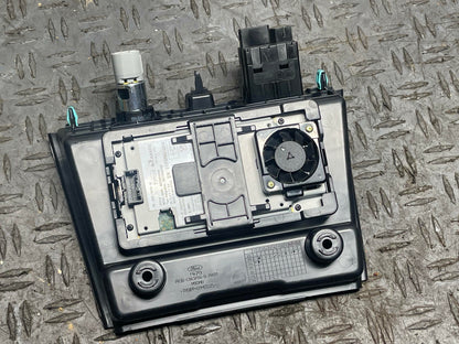 2024+ Ford Mustang Wireless Charging Module Requires Programming SU5T-19J235-AA