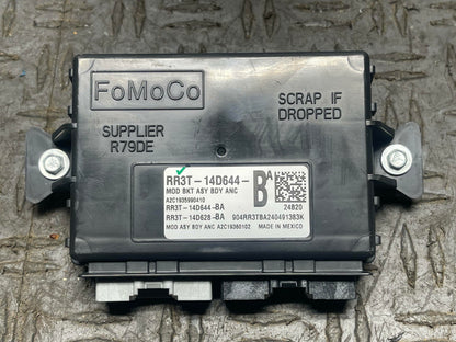 2024+ Ford Mustang Lighting Control Module RR3T-14D644-BA