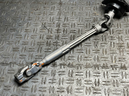 2024-26 Ford Mustang S650 Steering Shaft 17K Miles 303