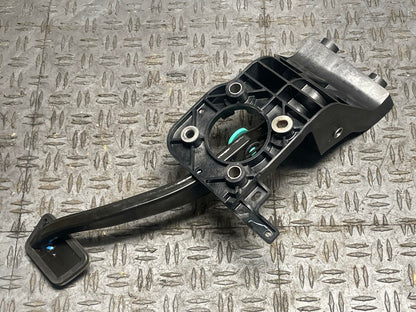2024+ Ford Mustang Brake Pedal Assembly 10R80 Transmission 303