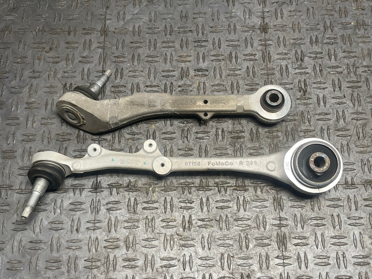 2024+ Ford Mustang Front Right Control Arms S650