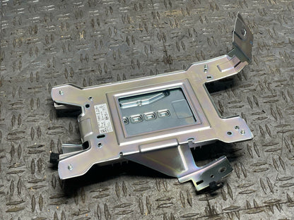 2024+ Ford Mustang Amplifier PR3T-18T806-AH