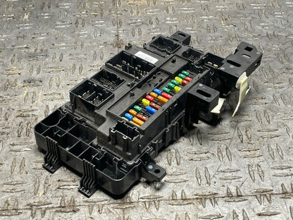 2024+ Ford Mustang Body Control Module 10R80 303