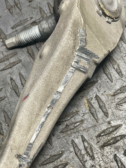 2024+ Ford Mustang Front Right Control Arms S650