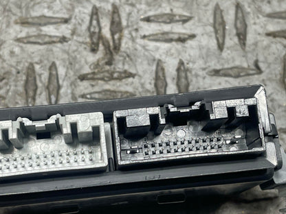 2024+ Ford Mustang Lighting Control Module RR3T-14D644-BA