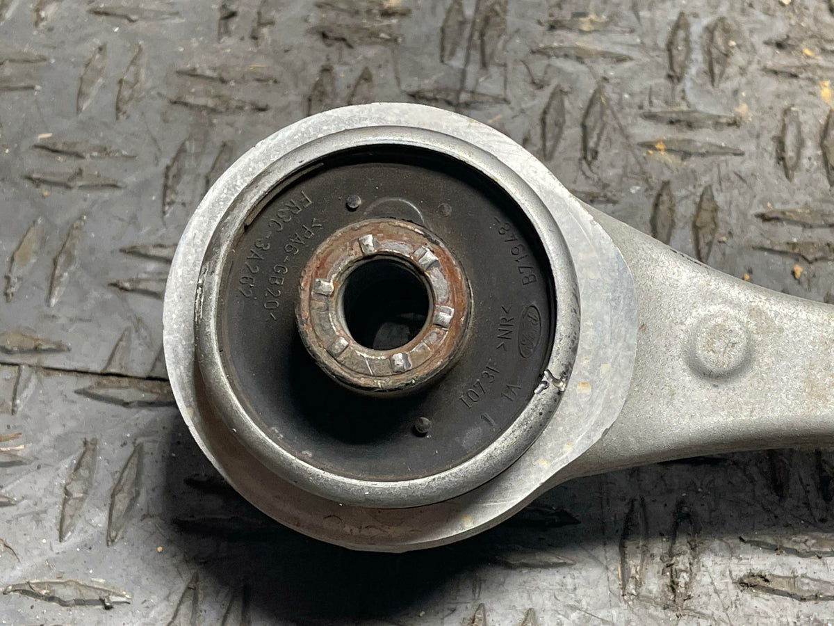 2024+ Ford Mustang Front Left Control Arm 303