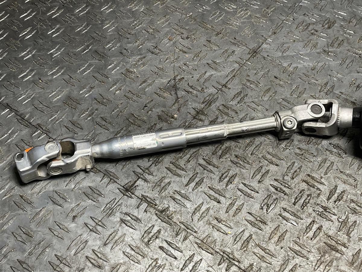 2024-26 Ford Mustang S650 Steering Shaft 17K Miles 303