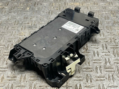 2024+ Ford Mustang Body Control Module 10R80 303