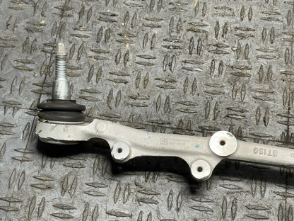 2024+ Ford Mustang Front Left Control Arm 303