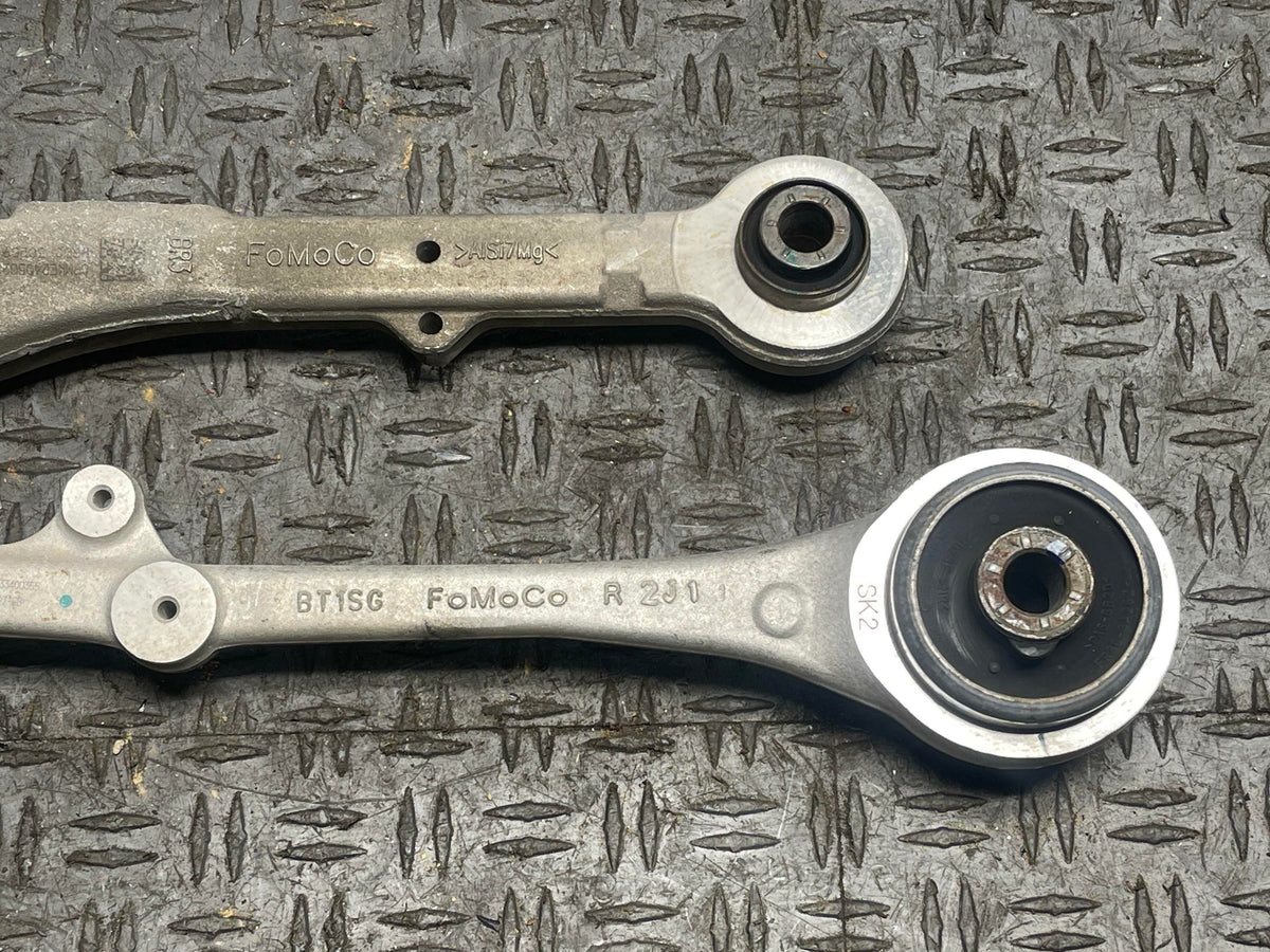 2024+ Ford Mustang Front Right Control Arms S650