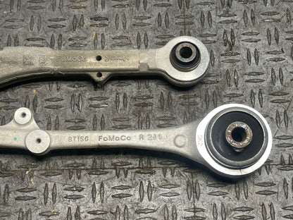 2024+ Ford Mustang Front Right Control Arms S650