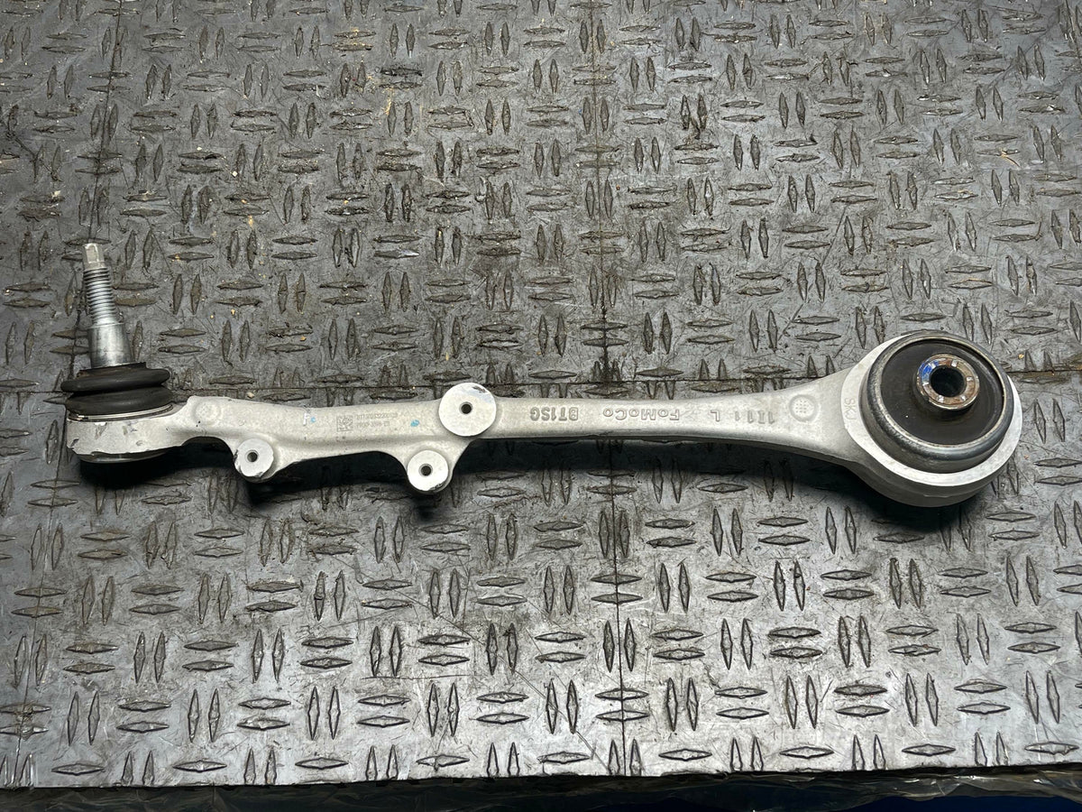 2024+ Ford Mustang Front Left Control Arm 303