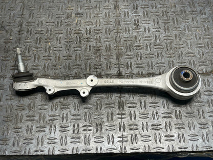 2024+ Ford Mustang Front Left Control Arm 303