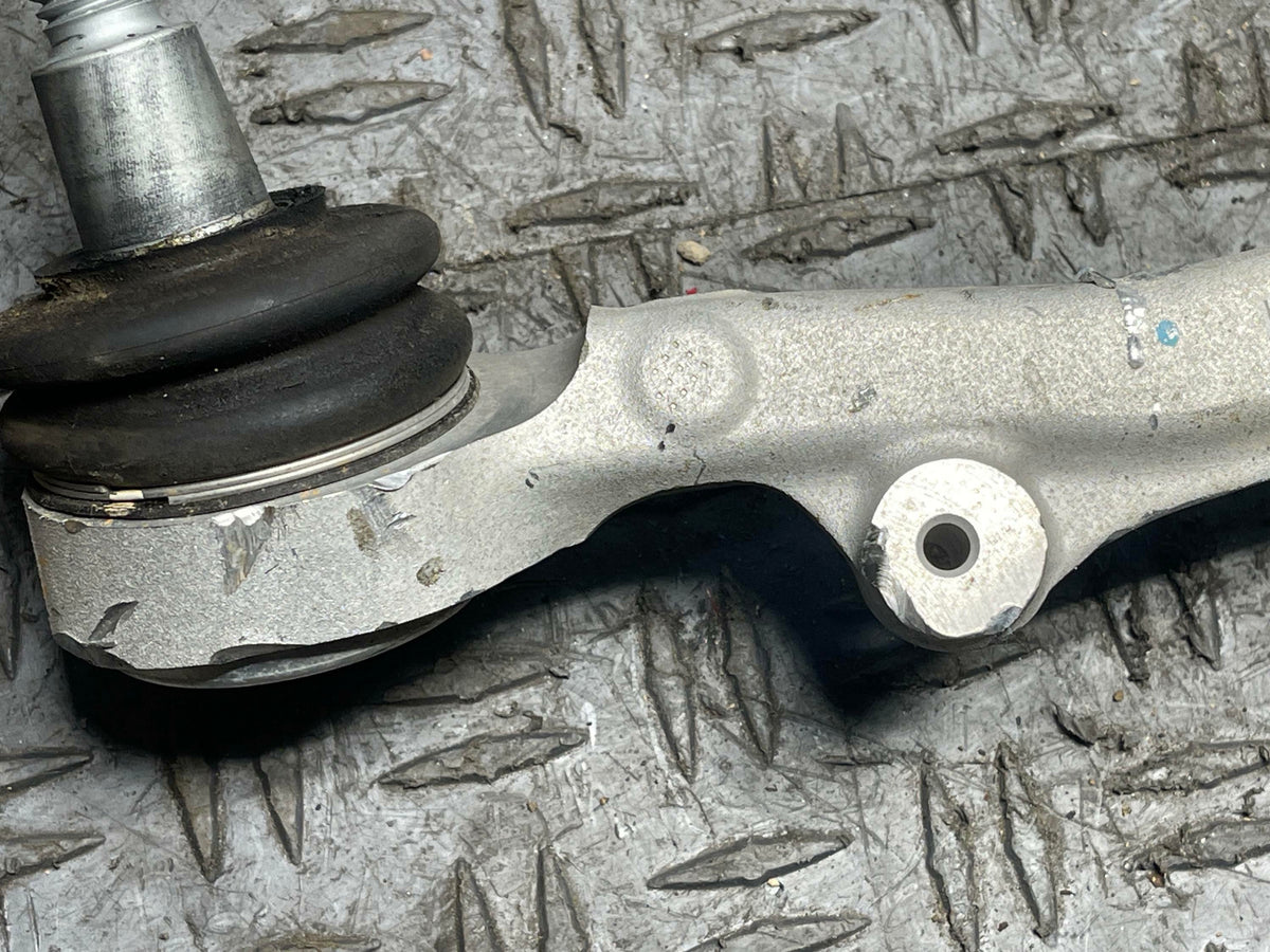 2024+ Ford Mustang Front Left Control Arm 303