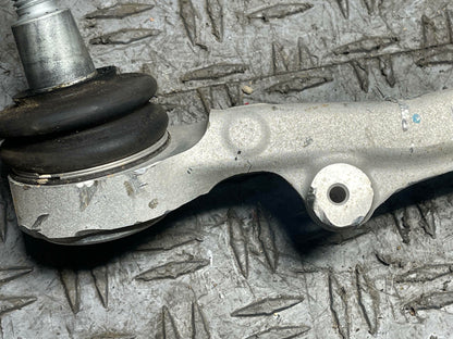 2024+ Ford Mustang Front Left Control Arm 303