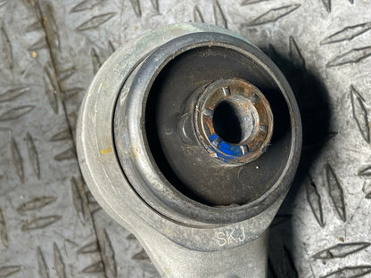 2024+ Ford Mustang Front Left Control Arm 303