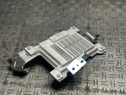 2024+ Ford Mustang Amplifier PR3T-18T806-AH