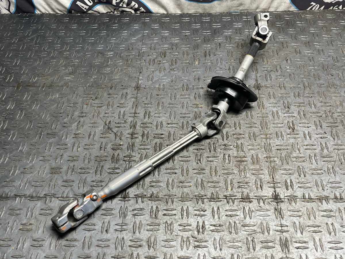 2024-26 Ford Mustang S650 Steering Shaft 17K Miles 303