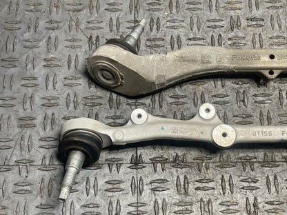 2024+ Ford Mustang Front Right Control Arms S650
