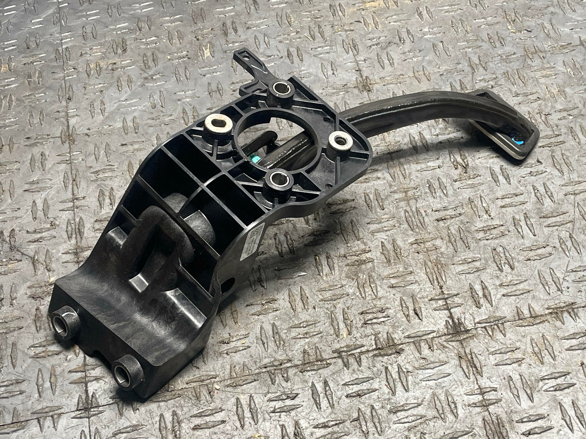 2024+ Ford Mustang Brake Pedal Assembly 10R80 Transmission 303