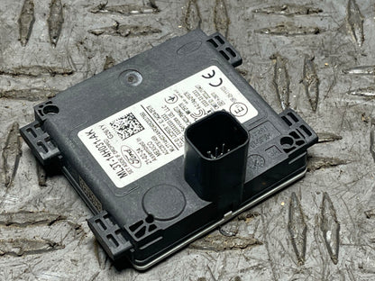 2024+ Ford Mustang F-150 Blind Spot Monitor ML3T-14H031-AK