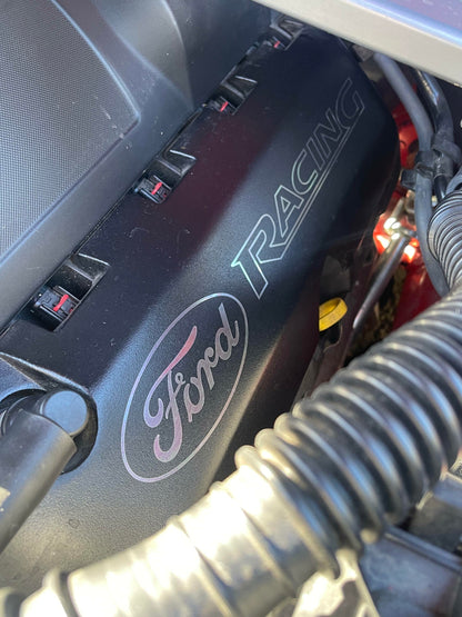 2013 Ford Mustang Boss 302 Coyote Engine 5.0 & Transmission MT82 14k Miles