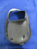 1999-04 Ford Mustang Dark Charcoal Door Handle Cup Trim surround 020