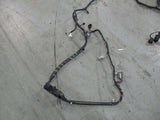 2002-04 Ford Mustang GT Coupe Body Wiring Harness Saleen S281 081