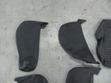 2005-10 Ford Mustang Gt500 style seat cover TMI GT BA