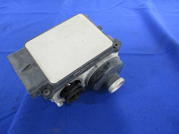 2003-04 Ford Mustang SVT Cobra Cruise Control Module 047