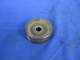 1999-2004 Ford Mustang Idler Pulley 2.875 Inch BM