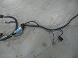 2002-04 Ford Mustang GT Coupe Body Wiring Harness Saleen S281 081