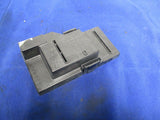 2011-14 Ford Mustang Interior Fuse Box Lid Cover 073