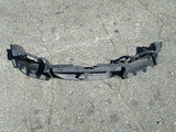 1999-04 Ford Mustang Header Panel and Grille Aftermarket BA