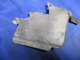 2011-14 Ford Mustang Wheel Well Oil Filter Access Panel 076