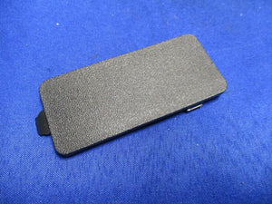 2015-17 Ford Mustang Interior Trim Panel Cover 069