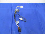 2015-17 Ford Mustang Coupe Headliner Overhead Light Wiring Harness 069