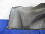 1999-04 Ford Mustang Right Trunk Carpet 055