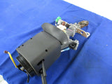 1999-04 Ford Mustang Steering Column and Bezel Trim BA