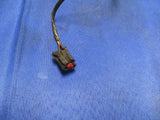 2001-04 Ford Mustang Convertible Center Console Wiring Harness BM