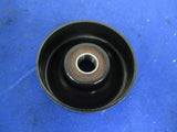 2003-04 Ford Mustang Idler Roller Pulley BA