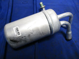 1999-04 Ford Mustang AC HVAC Air Drier New 081