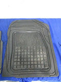 1999-04 Ford Mustang Aftermarket Rubber Floor Mats 042
