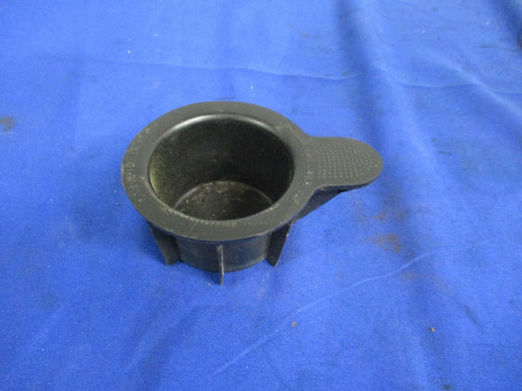 1999-2004 Ford Mustang Cup Holder Insert 042