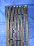 1987-93 Ford Mustang Cowl Vent Cover 062