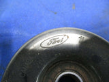 2003-04 Ford Mustang SVT Cobra Idler Roller Pulley 075