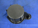 2001-04 Ford Mustang Console Cup Insert 058