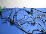 2003-04 Ford Mustang SVT Cobra Convertible Body Harness 010