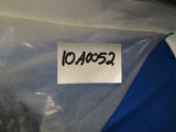 2003-04 Ford Mustang SVT Cobra Convertible Body Harness 010